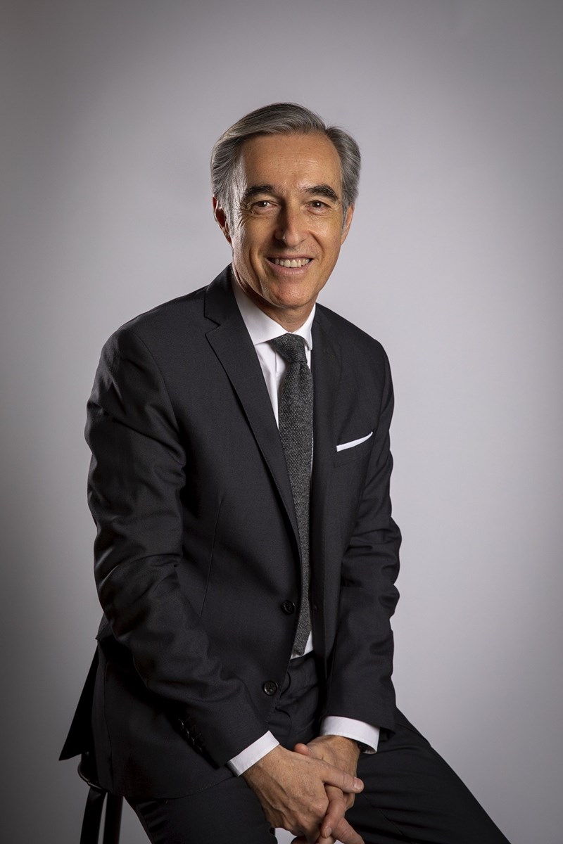 Pierre Fabre: Aνακαλύψαμε τα μυστικά ομορφιάς της τοπ πολυεθνικής φαρμακευτικής εταιρίας #THEGREENPROJECT - εικόνα 6