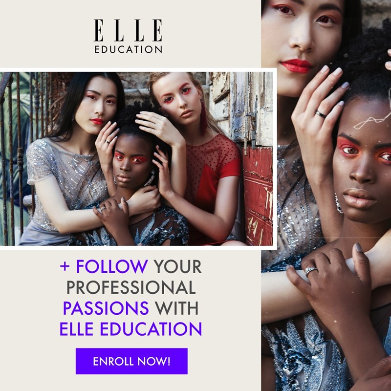 ELLE