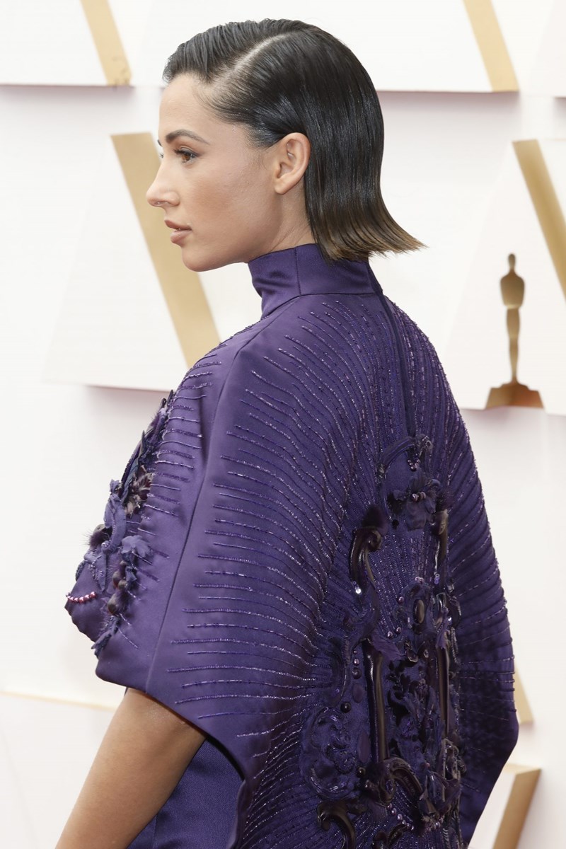 hair-look