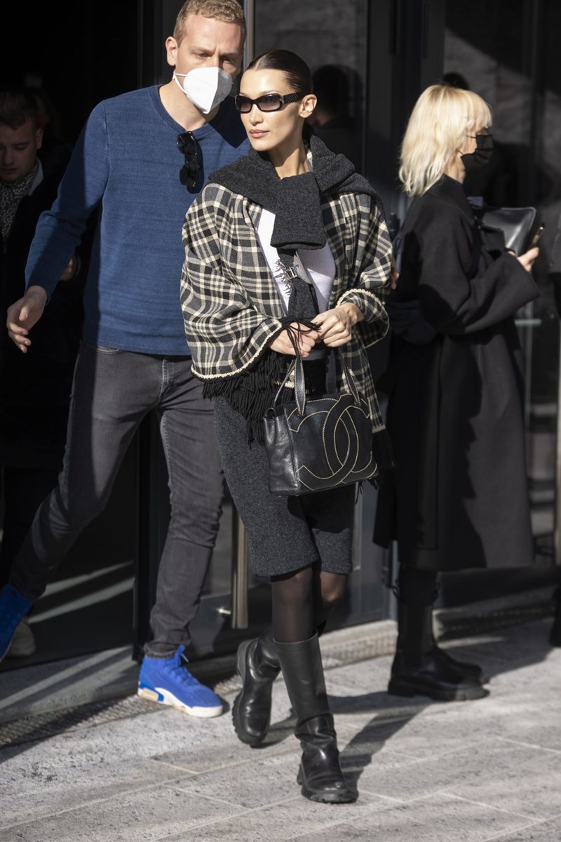 hadid