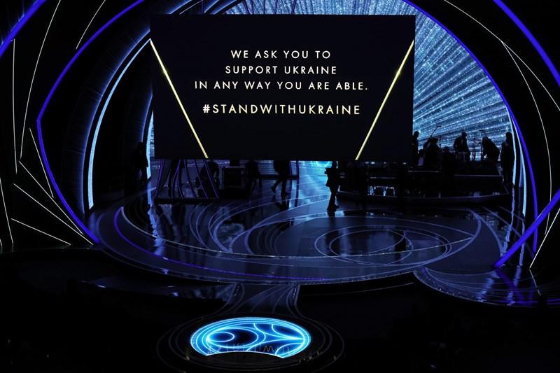 Oscars