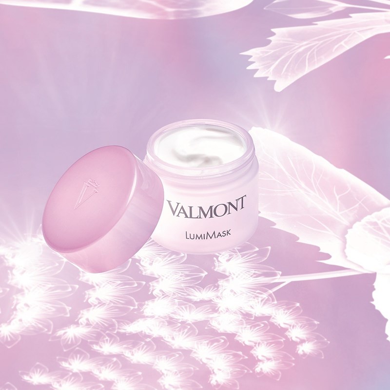 Αυτό είναι το μυστικό για λαμπερή επιδερμίδα #GLOWOW - εικόνα 3