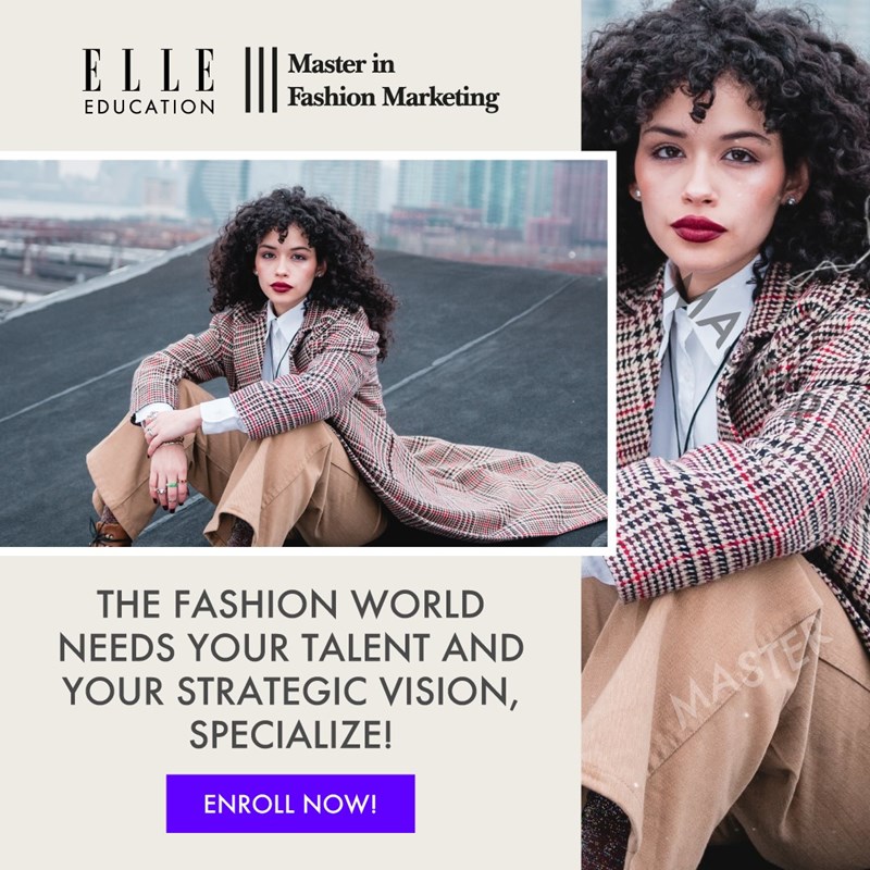 ELLE