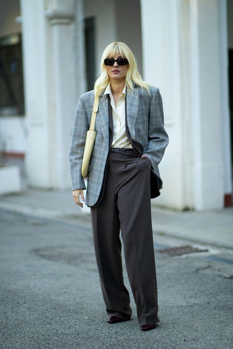 trends