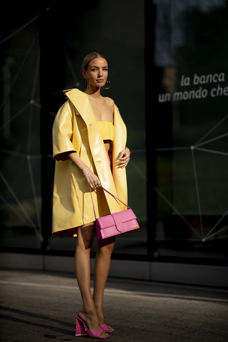 trends
