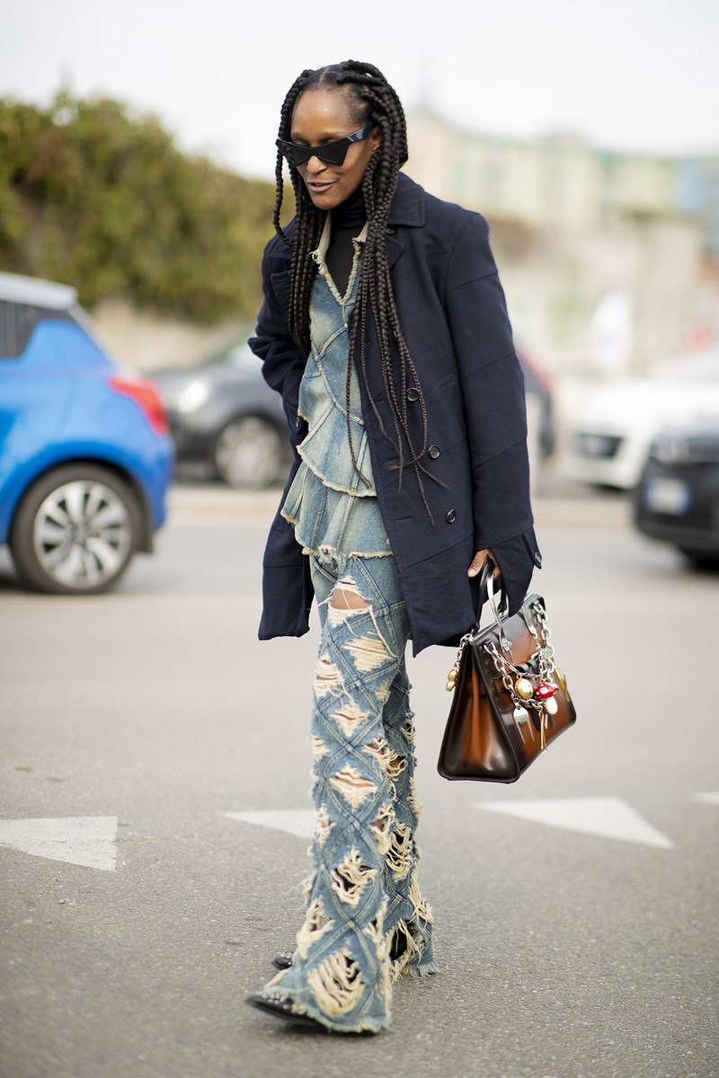 trends