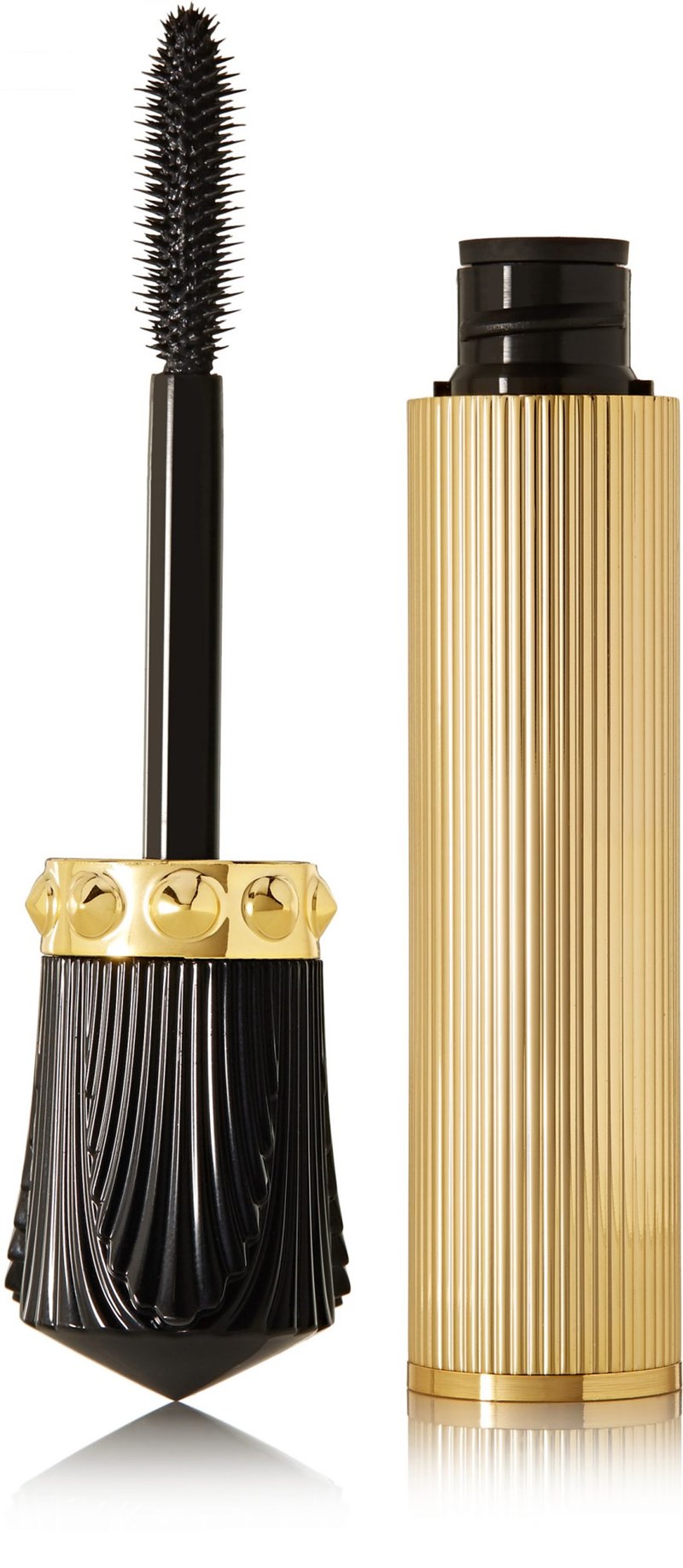 Gold Beauty: 14 luxuty items γιατί όλες αξίζουμε μια δόση πολυτέλειας στη καθημερινότητά μας - εικόνα 15