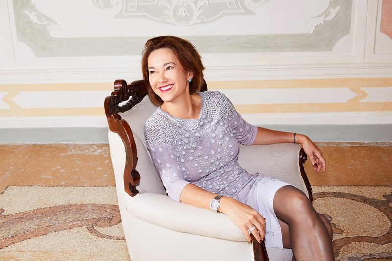 Αυτό είναι το μυστικό για λαμπερή επιδερμίδα #GLOWOW - εικόνα 6