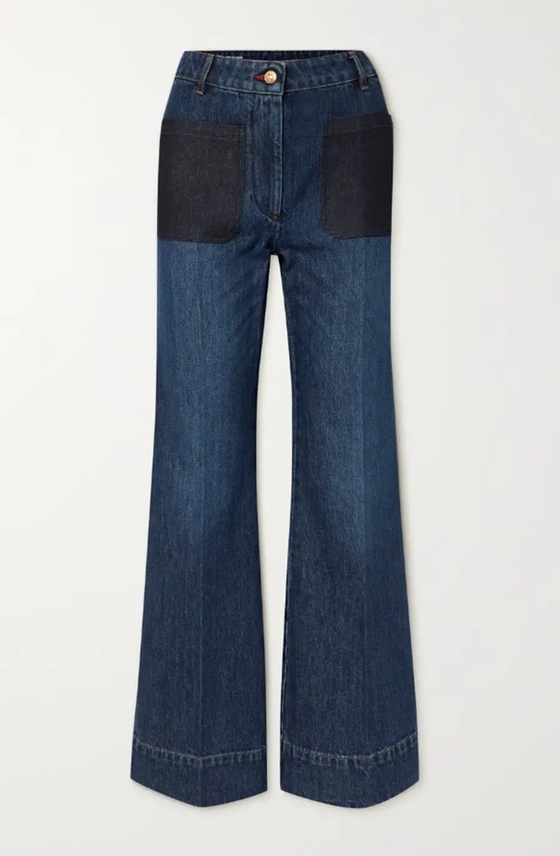 Denim
