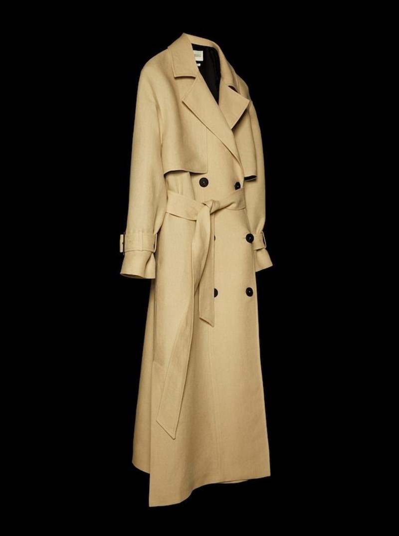 Massimo Dutti