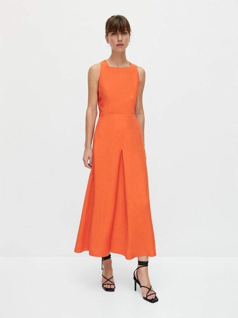 Massimo Dutti
