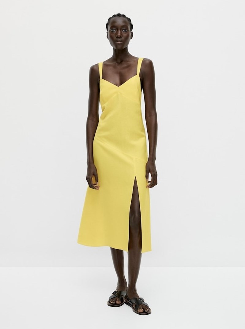 Massimo Dutti