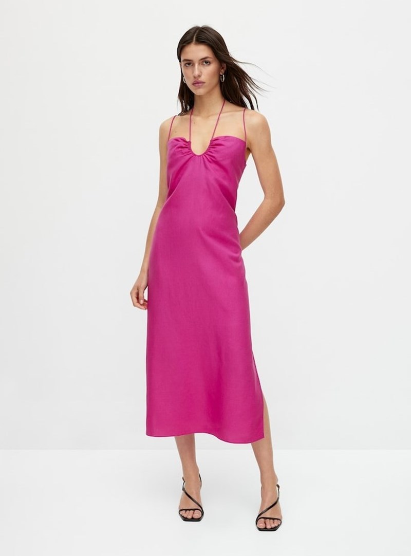 Massimo Dutti