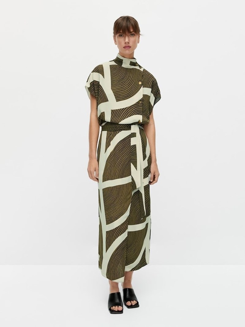 Massimo Dutti