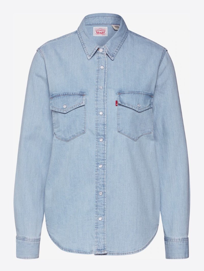 DENIM