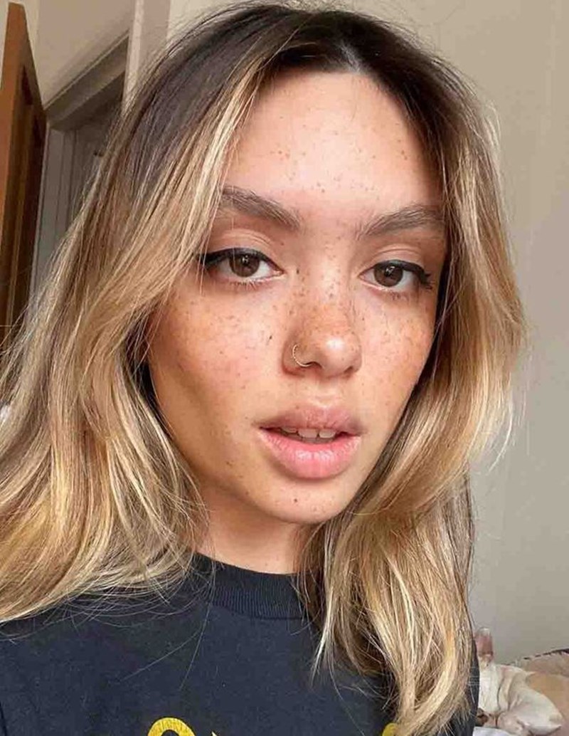 Blonde Hair: 9 super hot αποχρώσεις του ξανθού για να βρεις αυτή που σου ταιριάζει καλύτερα - εικόνα 7