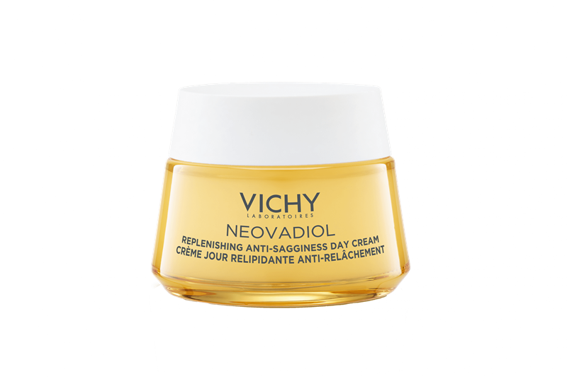 Gold Beauty: 14 luxuty items γιατί όλες αξίζουμε μια δόση πολυτέλειας στη καθημερινότητά μας - εικόνα 13