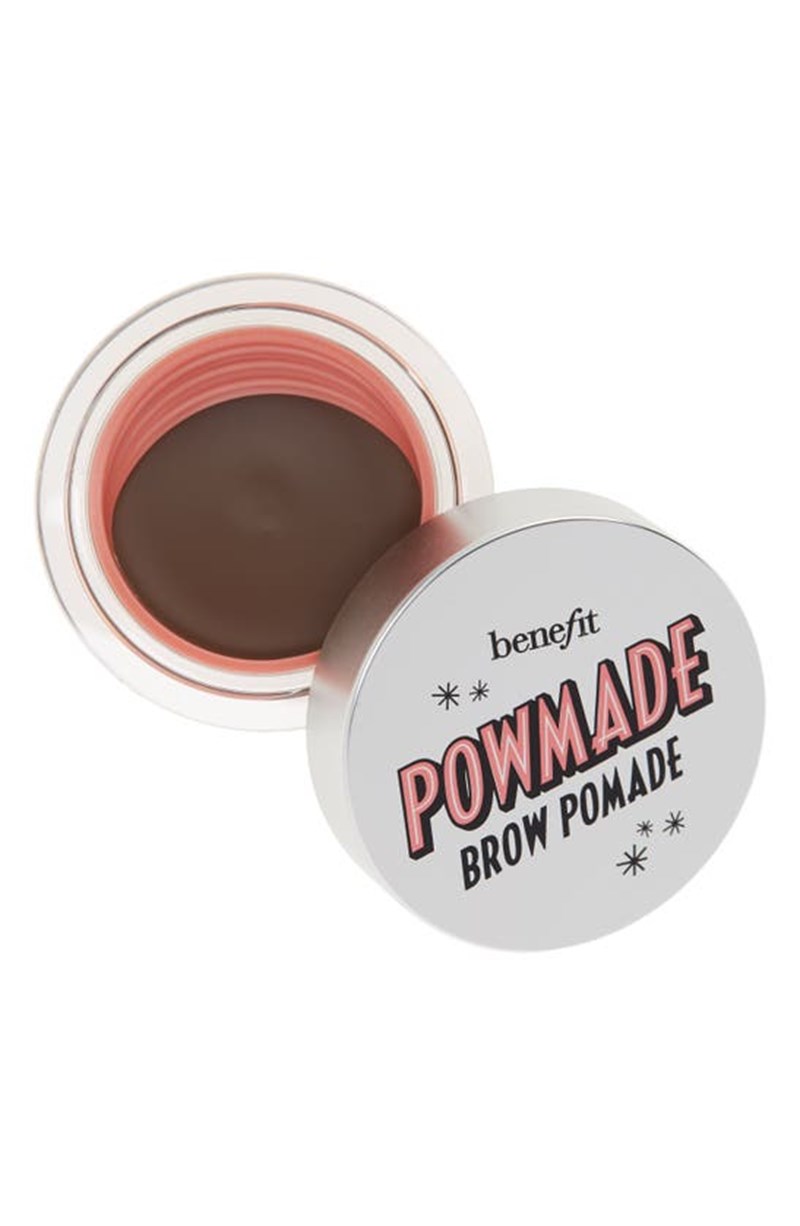 Brow Bar: 6 beauty items που θα χρειαστείς για άψογα φρύδια - εικόνα 6