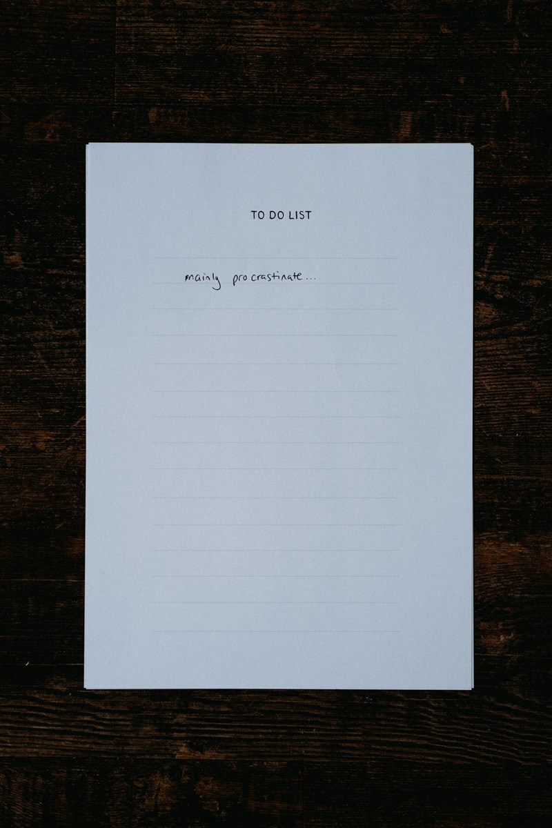 LIST