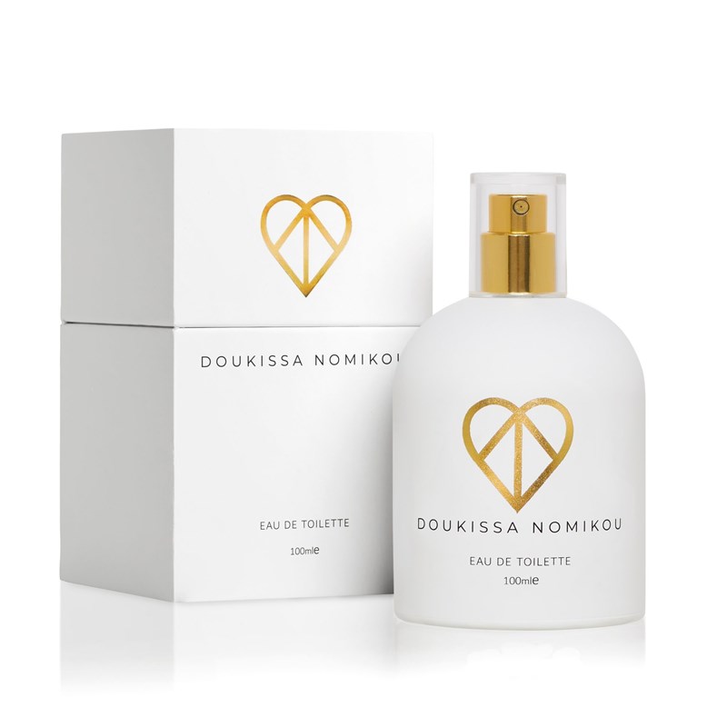 8 on budget perfumes που μπορούν να συναγωνιστούν ακόμα και το πιο ακριβό άρωμα - εικόνα 7
