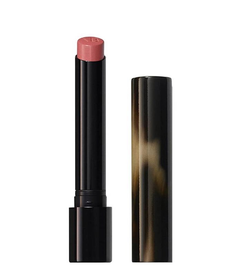 Bridgerton: 8+1 beauty items που χρησιμοποιήθηκαν για το μακιγιάζ των πρωταγωνιστών στην 2η σεζόν - εικόνα 4