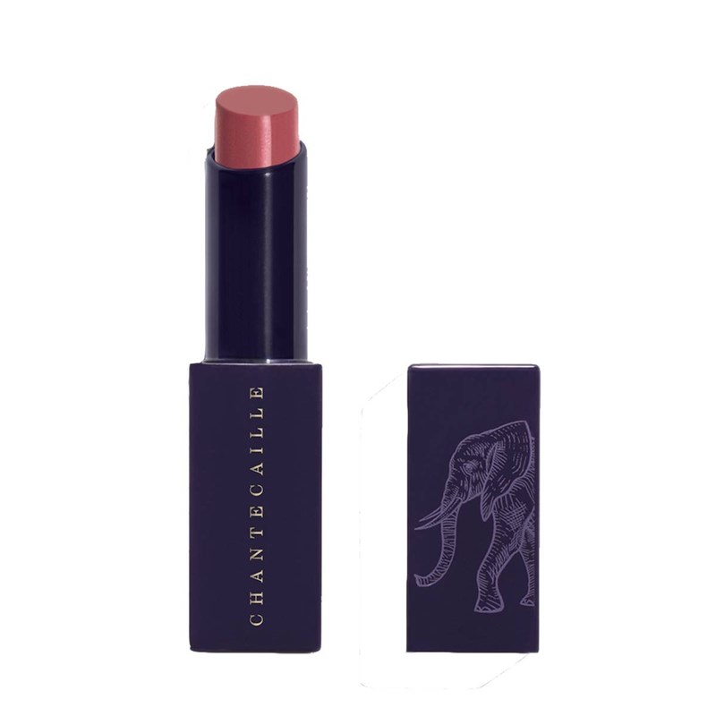 Bridgerton: 8+1 beauty items που χρησιμοποιήθηκαν για το μακιγιάζ των πρωταγωνιστών στην 2η σεζόν - εικόνα 9