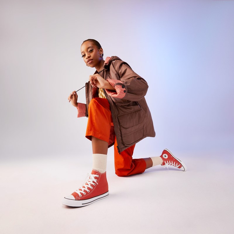 Converse