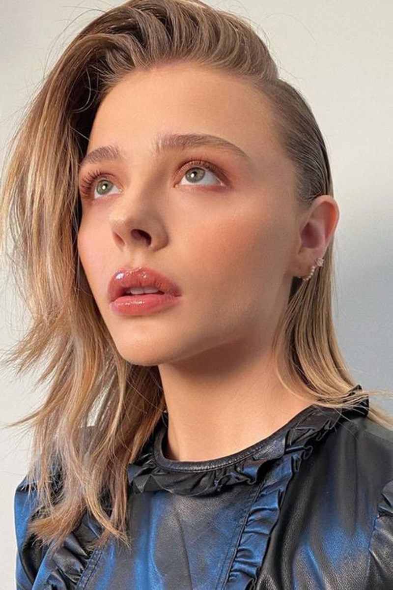 5 make-up trends που θα κάνουν τα μάτια μας να φαίνονται πιο μεγάλα - εικόνα 2