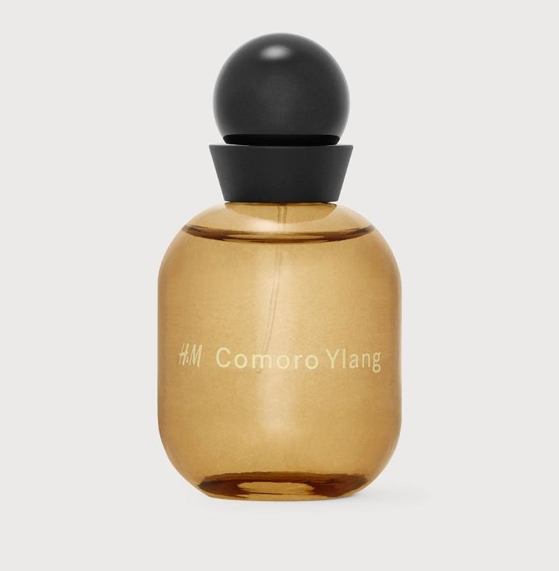 8 on budget perfumes που μπορούν να συναγωνιστούν ακόμα και το πιο ακριβό άρωμα - εικόνα 2