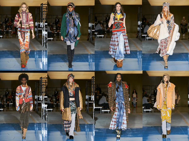 Dsquared2
