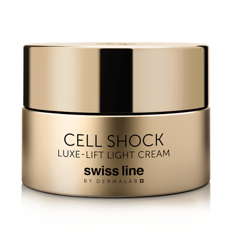 Gold Beauty: 14 luxuty items γιατί όλες αξίζουμε μια δόση πολυτέλειας στη καθημερινότητά μας - εικόνα 12