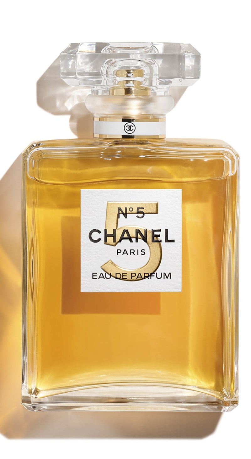 Gold Beauty: 14 luxuty items γιατί όλες αξίζουμε μια δόση πολυτέλειας στη καθημερινότητά μας - εικόνα 4