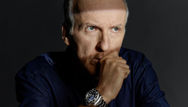 Η Rolex έδωσε το «παρών» στα Oscars 2022, ως Αποκλειστικός Χορηγός της βραδιάς - εικόνα 4
