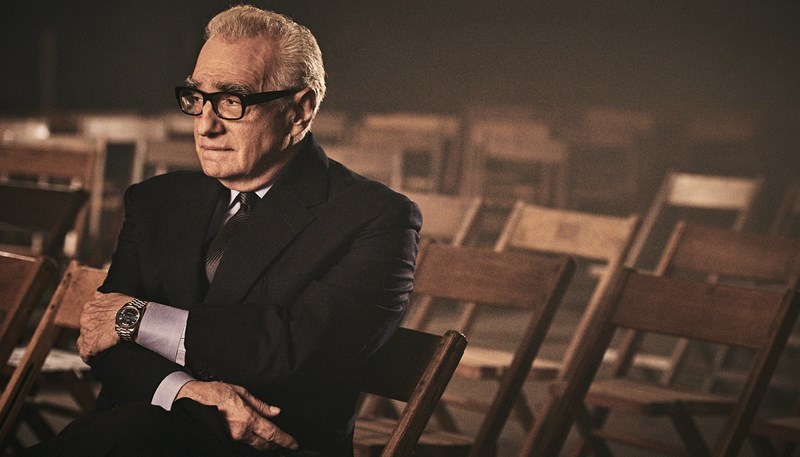 Η Rolex έδωσε το «παρών» στα Oscars 2022, ως Αποκλειστικός Χορηγός της βραδιάς - εικόνα 2