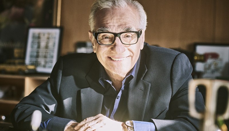 Η Rolex έδωσε το «παρών» στα Oscars 2022, ως Αποκλειστικός Χορηγός της βραδιάς - εικόνα 3