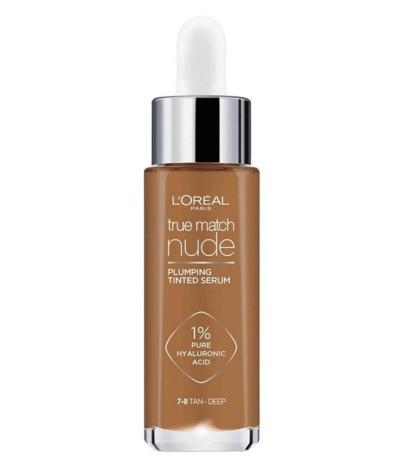 4 beauty items μέχρι €15 που χρησιμοποιήθηκαν στα Οscars - εικόνα 4