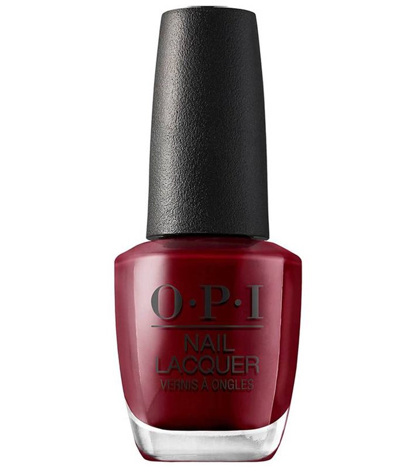 4 beauty items μέχρι €15 που χρησιμοποιήθηκαν στα Οscars - εικόνα 6