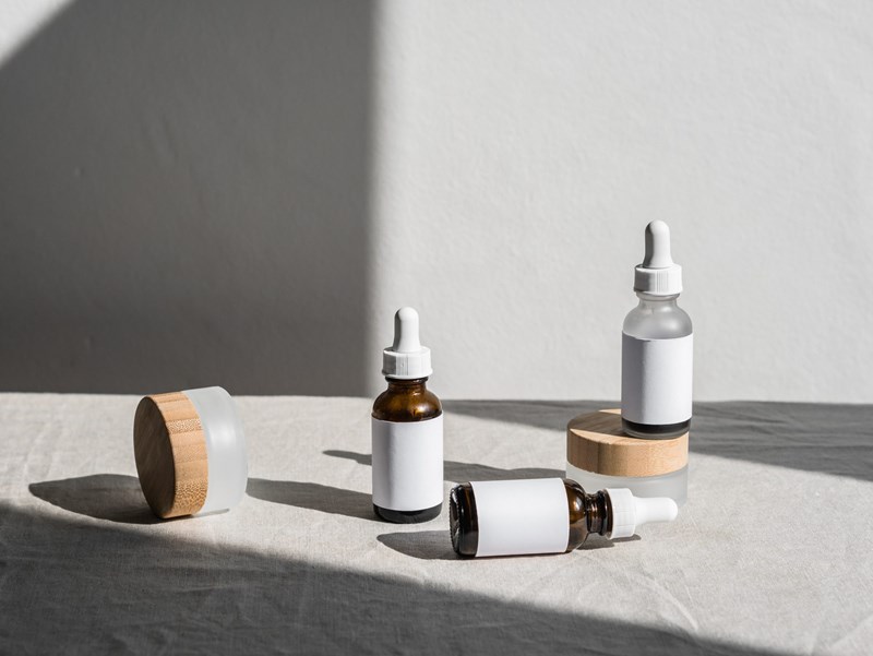 skincare