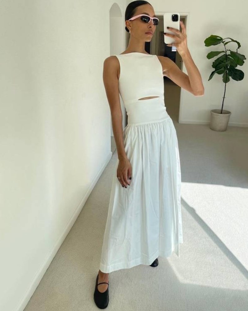 outfits