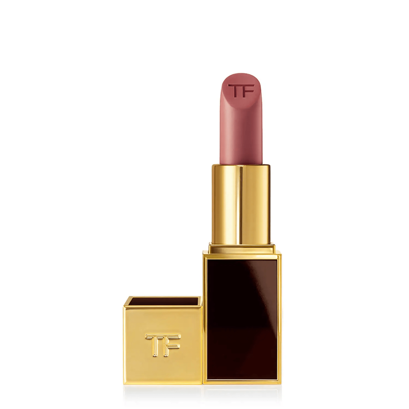 Lipsticks lovers, αυτές είναι οι πιο hot αποχρώσεις στα κραγιόν για αυτή την άνοιξη - εικόνα 2
