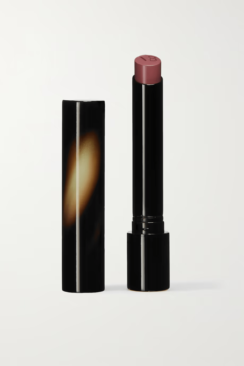 Lipsticks lovers, αυτές είναι οι πιο hot αποχρώσεις στα κραγιόν για αυτή την άνοιξη - εικόνα 3