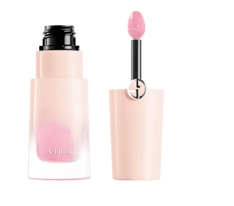  beauty item 
