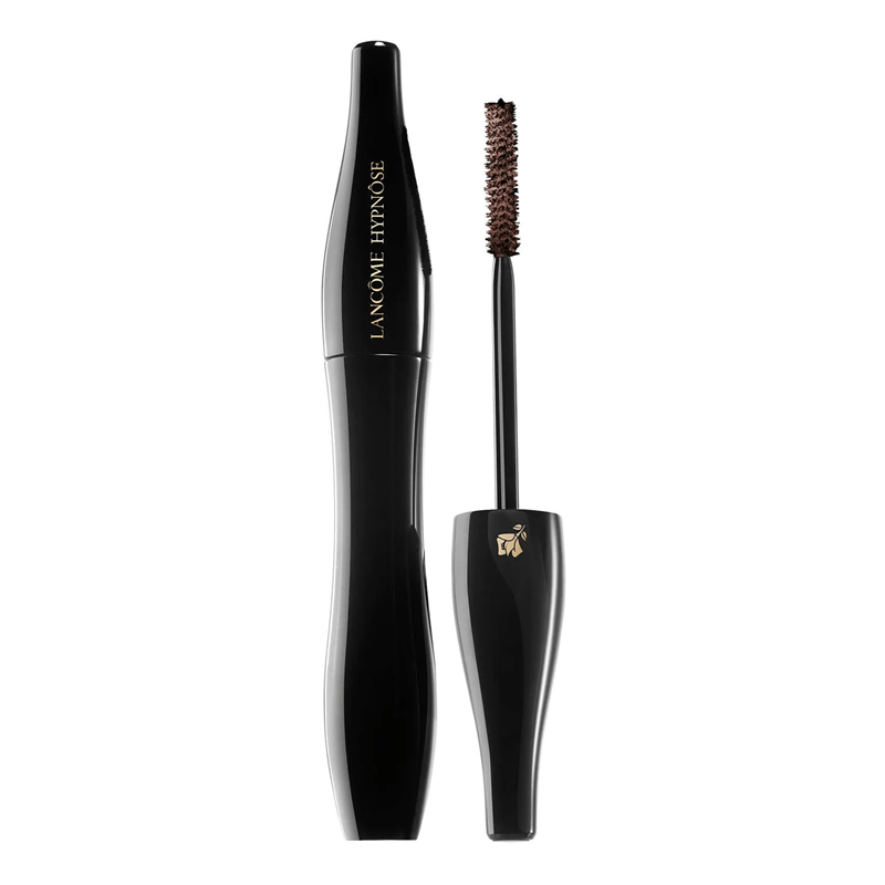 mascara
