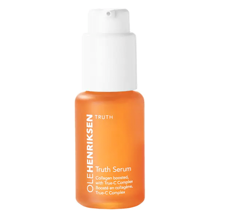 Σε αυτά τα 6 serums λάμψης ορκίζονται όλες οι beauty editors - εικόνα 4