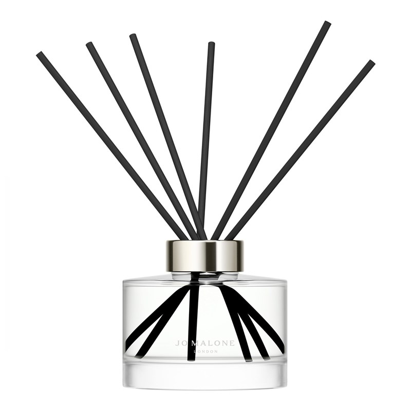 Τα νέα beauty items του Απρίλη είναι ένα και ένα! - εικόνα 3