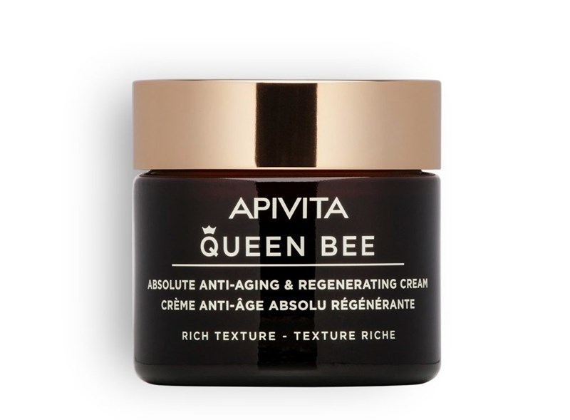 H νέα γενιά της αντιγήρανσης: 19 (δοκιμασμένα) προϊόντα που αξίζουν τη προσοχή σου - εικόνα 12