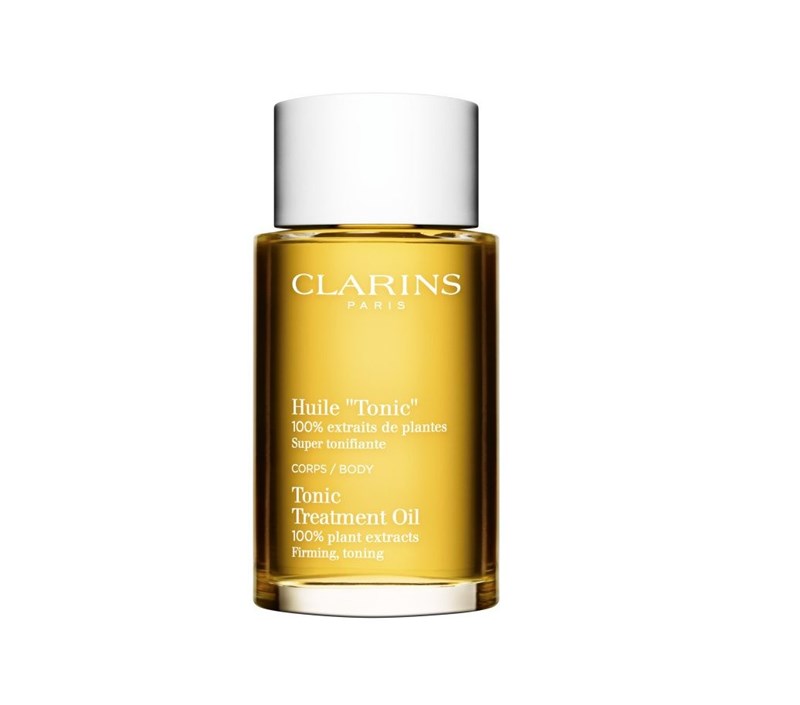 6 body oils με θεϊκό άρωμα για βαθιά ενυδάτωση - εικόνα 2