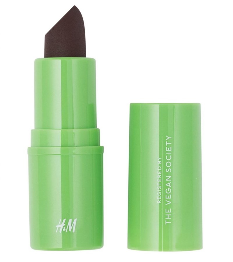 16 ανοιξιάτικα beauty items που δοκιμάσαμε και λατρέψαμε! Καιρός να τα εμπιστευτείς και εσύ - εικόνα 4