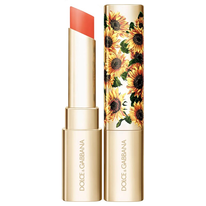 16 ανοιξιάτικα beauty items που δοκιμάσαμε και λατρέψαμε! Καιρός να τα εμπιστευτείς και εσύ - εικόνα 2