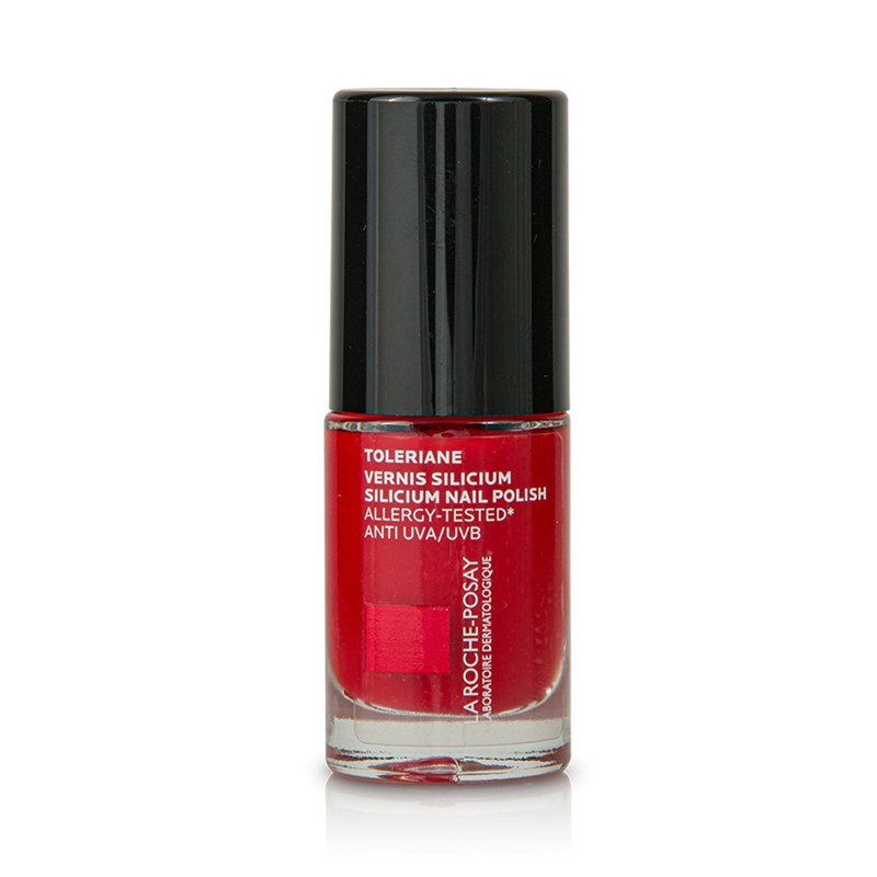 Αυτά είναι τα μόνα nail trends που πρέπει να ξέρεις φέτος (& τα βερνίκια που θα χρειαστείς για να τα αντιγράψεις) - εικόνα 1